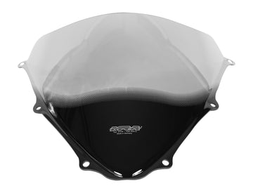 Suzuki GSX-R 600/750 [2006-2007]-Originale Disc "O"