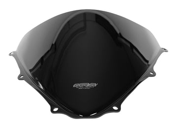 Suzuki GSX-R 600/750 [2006-2007]-Originale Disc "O" - 0