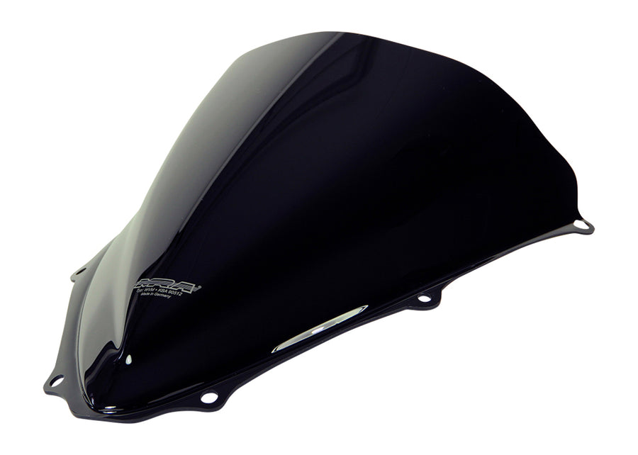 Suzuki GSX-R 600 / 750 [2006-2007] – Racingscheibe "R"