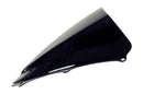 Suzuki GSX-R 600 / 750 [2006-2007] – Racingscheibe "R"-3