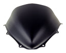 Suzuki GSX-R 600 / 750 [2006-2007] – Racingscheibe "R"-7