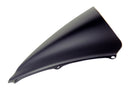 Suzuki GSX-R 600 / 750 [2006-2007] – Racingscheibe "R"-9