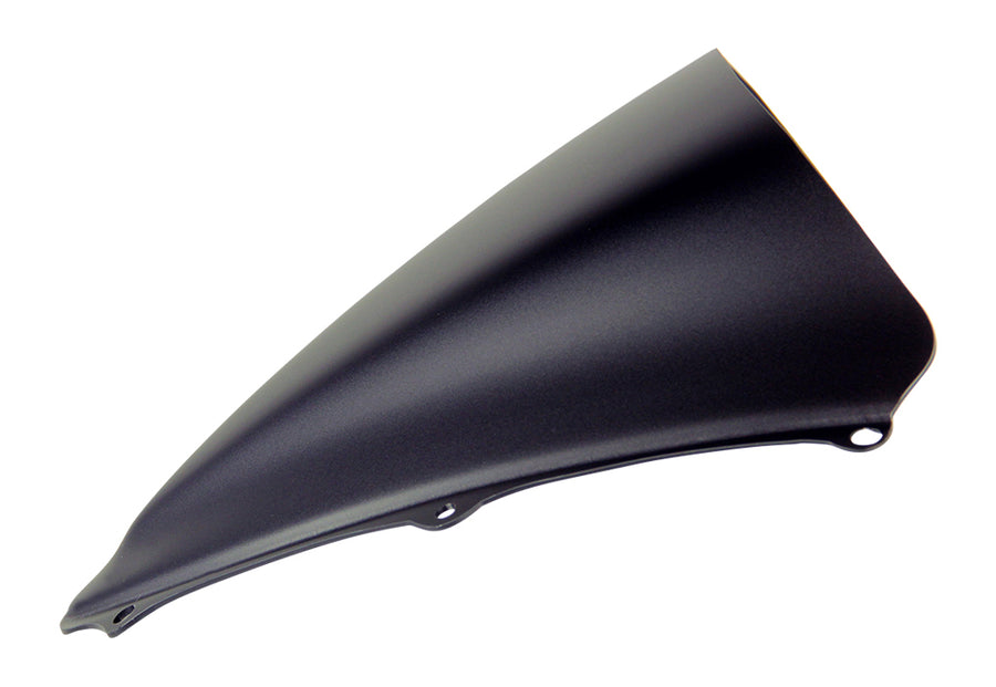 Suzuki GSX-R 600 / 750 [2006-2007] – Racingscheibe "R"