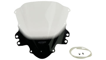 Suzuki GSX-R 1000 [2005-2006] -Racing Disc "R"