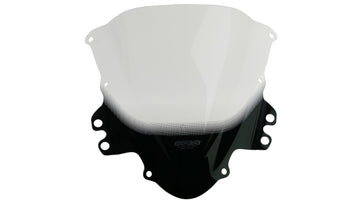 Suzuki GSX-R 1000 [2005-2006] -Racing Disc "R" - 0