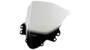 Suzuki GSX-R 1000 [2005-2006] -Racing Disc "R"-5
