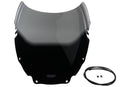 Suzuki GSX-R 1100 W [1995-] – Spoilerscheibe "SN"-1