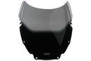 Suzuki GSX-R 1100 W [1995-] – Spoilerscheibe "SN"-2