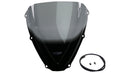 Suzuki GSX-R 600 / 750 [2008-2010] – Racingscheibe "R"-1
