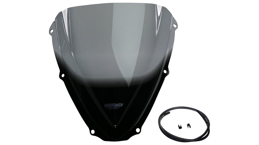 Suzuki GSX-R 600 / 750 [2008-2010] – Racingscheibe "R"