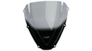 Suzuki GSX-R 600 / 750 [2008-2010] – Racingscheibe "R"-2