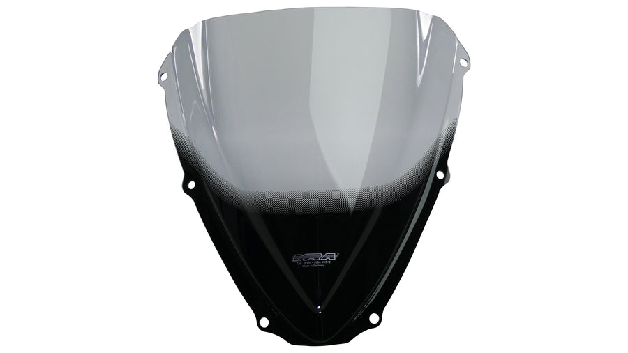 Suzuki GSX-R 600 / 750 [2008-2010] – Racingscheibe "R"