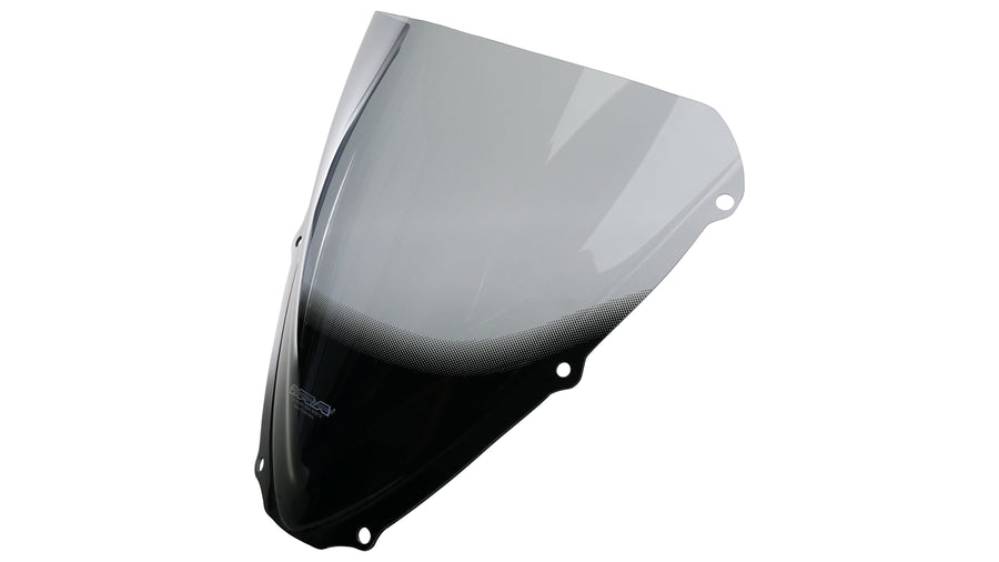 Suzuki GSX-R 600 / 750 [2008-2010] – Racingscheibe "R"