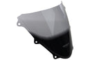 Suzuki GSX-R 600/750 / Z [2011-]-original shape disc "O"-9