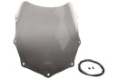 Suzuki GSX-R 600 98-00 / 750 98-99 – Spoilerscheibe "SN"-2