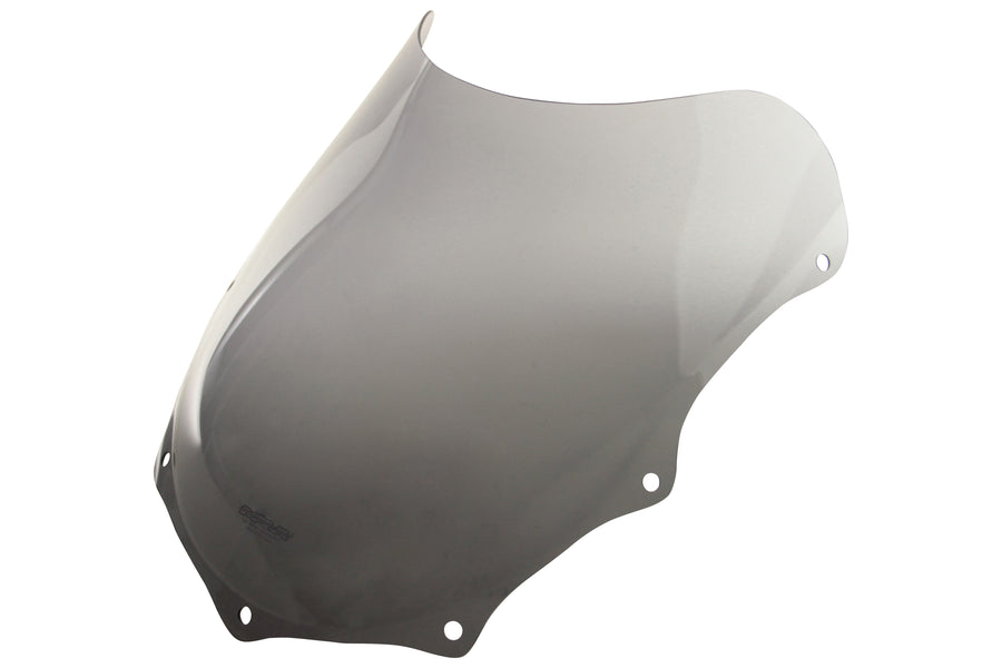 Suzuki GSX-R 600 98-00 / 750 98-99 – Spoilerscheibe "SN"