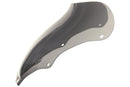 Suzuki GSX-R 600 98-00 / 750 98-99 – Spoilerscheibe "SN"-4
