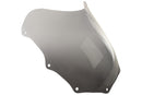 Suzuki GSX-R 600 98-00 / 750 98-99 – Spoilerscheibe "SN"-5