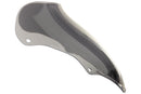 Suzuki GSX-R 600 98-00 / 750 98-99 – Spoilerscheibe "SN"-6