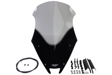 Suzuki GSX-S 1000 F-Racing Disc "RM"
