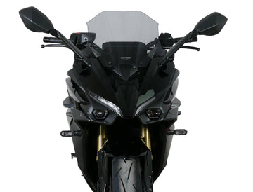 Suzuki GSX-S 1000 GT [2022-]-Disco sportivo "SPM"