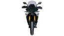 Suzuki GSX-S 1000 GX [2024-]-Disc "TM"-1