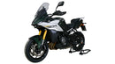 Suzuki GSX-S 1000 GX [2024-]-Disc "TM"-3