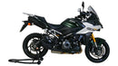 Suzuki GSX-S 1000 GX [2024-]-Disc "TM"-6