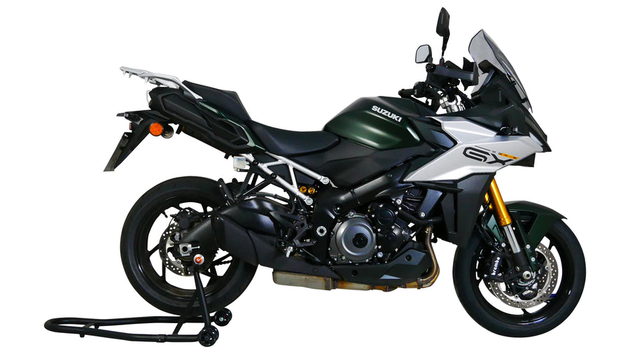 Suzuki GSX-S 1000 GX [2024-]-Disc "TM"