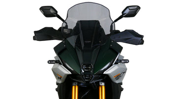 Suzuki GSX-S 1000 GX [2024-]-Disc "TM" - 0