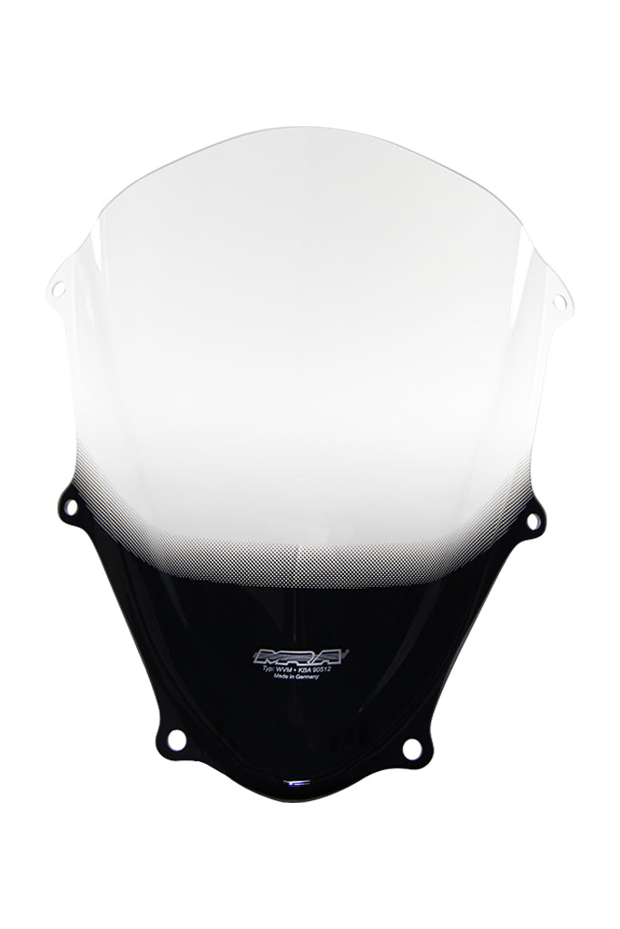 Suzuki GSX-R 1000 /R [2017-]-Disc "R"