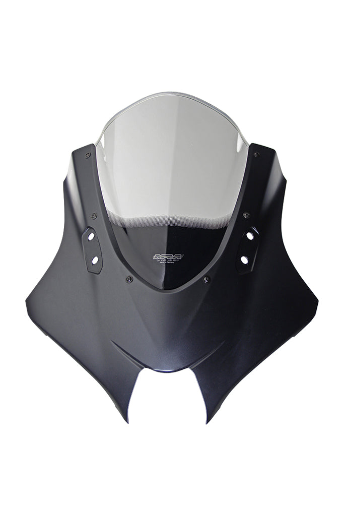 Suzuki GSX-R 1000 /R [2017-]-Disc "R"
