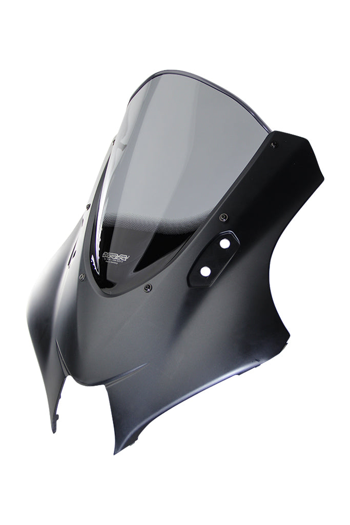 Suzuki GSX-R 1000 /R [2017-]-Disc "R"