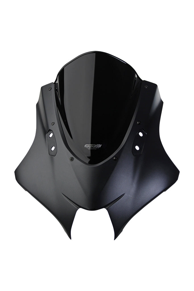 Suzuki GSX-R 1000 /R [2017-]-Disc "R"
