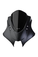 Suzuki GSX-R 1000 /R [2017-]-Disc "R"-7