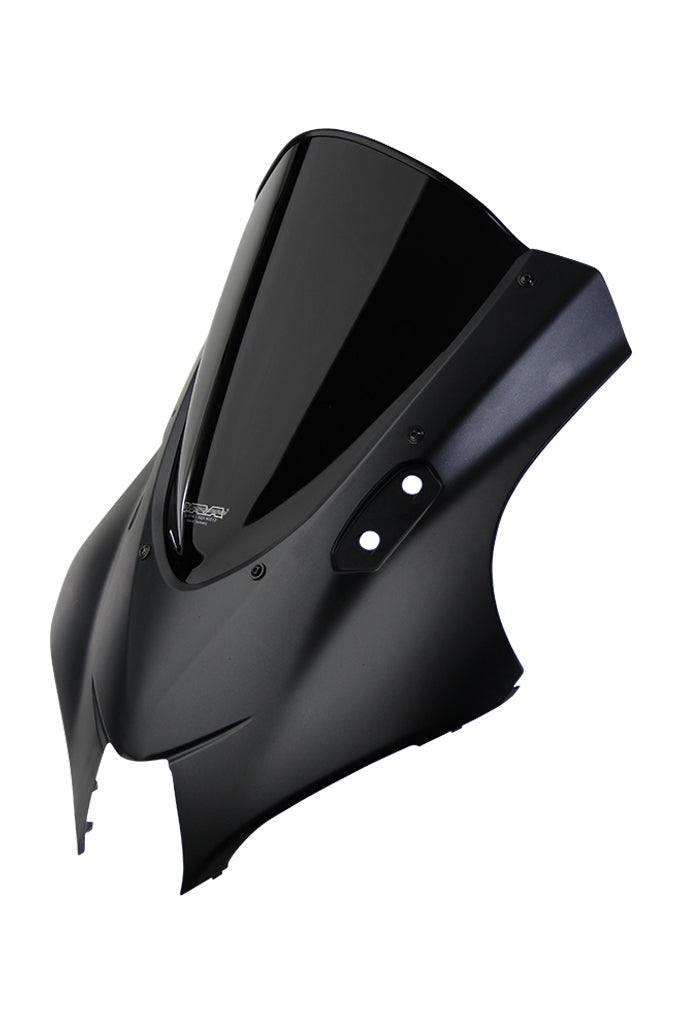 Suzuki GSX-R 1000 /R [2017-]-Disc "R"