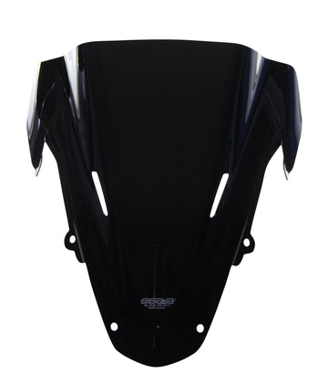 Suzuki GSX-R 1000 [2003-2004] -Racing Disc "R"