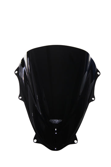 Suzuki GSX-R 1000 /Z [2009-2016] -Racing Disc "R"