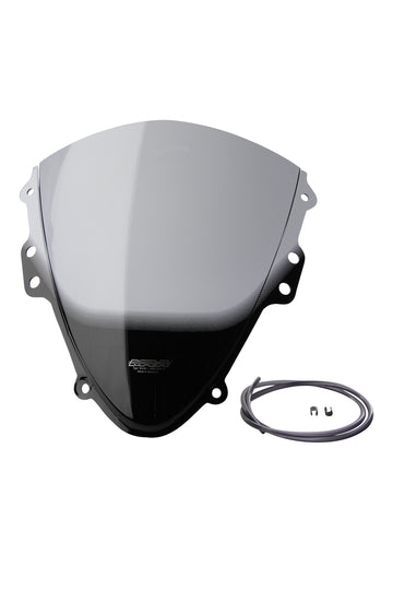 Suzuki GSX-R 600/750 [2004-2005]-Originale Disc "O" - 0