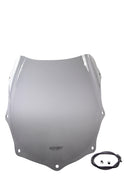Suzuki GSX-R 600 98-00 / 750 98-99 Disco di forma originale "ON"-1