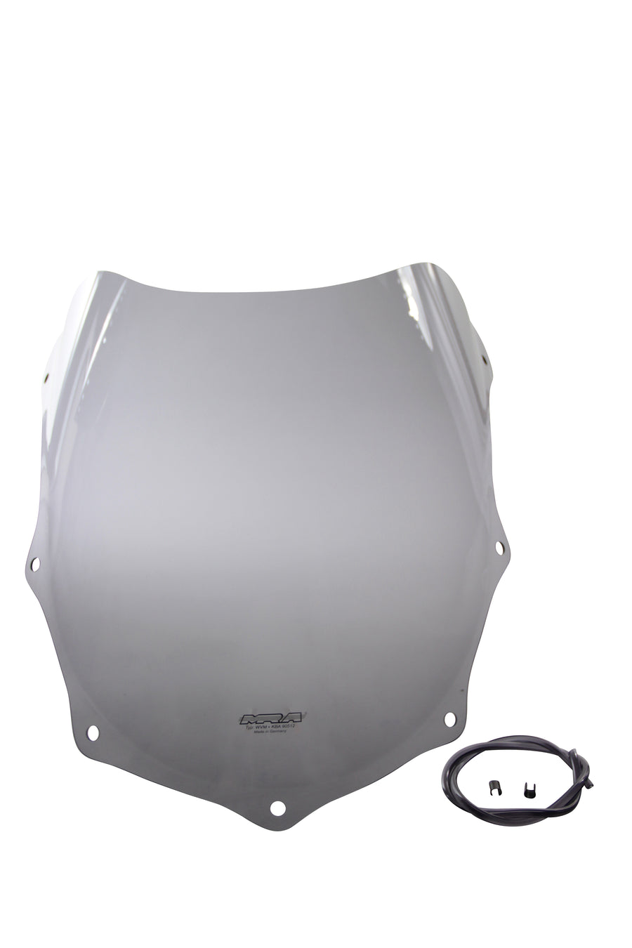 Suzuki GSX-R 600 98-00 / 750 98-99 Disco di forma originale "ON"