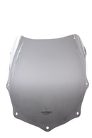 Suzuki GSX-R 600 98-00 / 750 98-99 Disco di forma originale "ON"-2