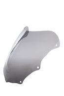 Suzuki GSX-R 600 98-00 / 750 98-99 Disco di forma originale "ON"-3