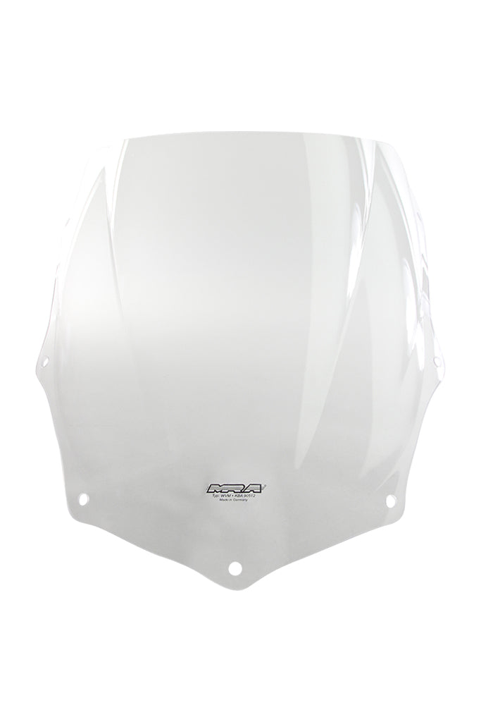 Suzuki GSX-R 600 98-00 / 750 98-99 Disc "RN"