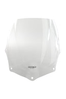 Suzuki GSX-R 600 98-00 / 750 98-99 Disc "RN"-1