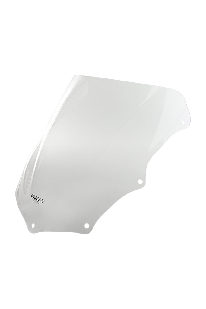 Suzuki GSX-R 600 98-00 / 750 98-99 Disc "RN"