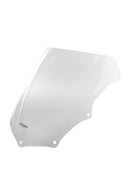 Suzuki GSX-R 600 98-00 / 750 98-99 Disc "RN"-2