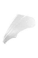 Suzuki GSX-R 600 98-00 / 750 98-99 Disc "RN"-3