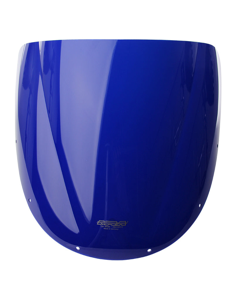 Suzuki GSX-R 750 R LIMITED [1989-1989] – Racingscheibe "RN"