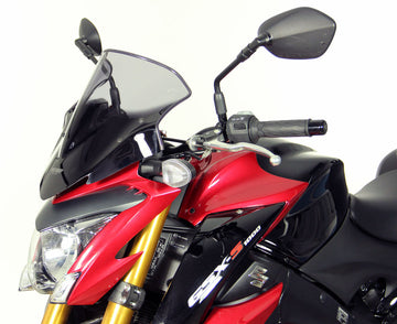 Suzuki GSX-S 1000 [2014-2020] -Racing Disc "NRM" - 0